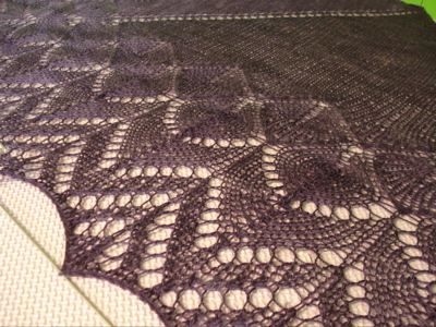 blockingshawlcloseup