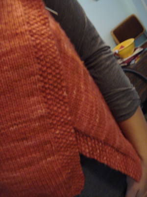 closeupsassymmetrical