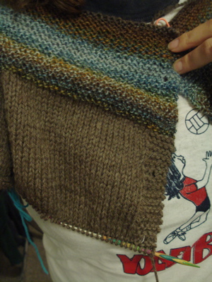 gyc sleeves divided4