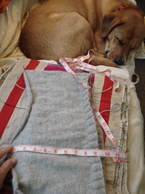 plain and simple 9in