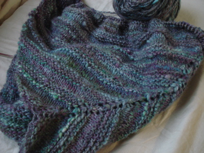 simpleyeteffectiveblob