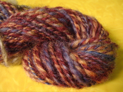 amondale batt FO close