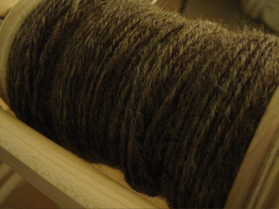 cmf bfl skein2 plied