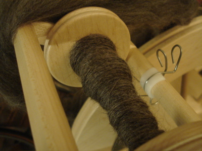 cmf bfl skein2