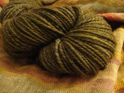 fo polwarth bw closeup