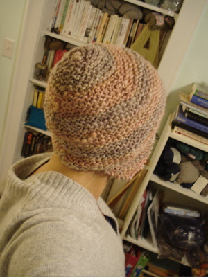 super hero helmet hat 1