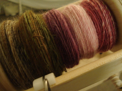 winter storage first bobbin winter storage first bobbin