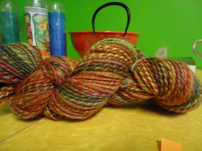 fo rhinebeckcauldron1