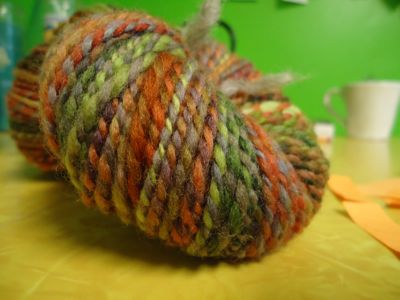 fo rhinebeckcauldron2