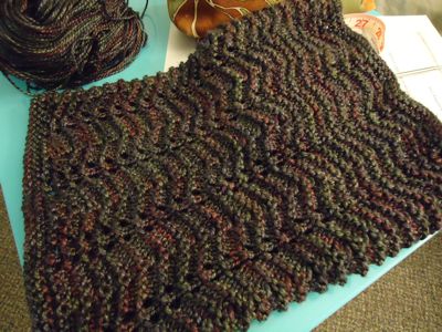 fonewnewshalecowlontablelast