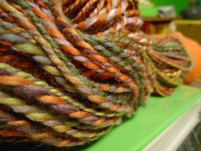 rhinebeckcauldronpresoak2