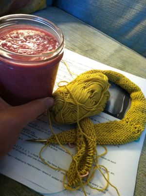 buttercupandsmoothie