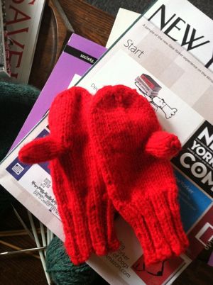 redmittens3