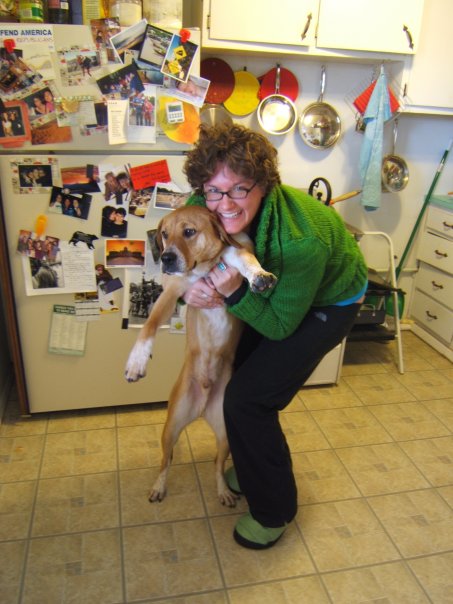 3 anew mexico kitchen